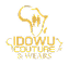 Idowucouture logo